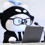 今日不宜上班头像