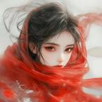 重生之我爱红果果头像