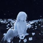 秋暮头像