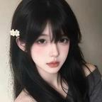 看剧全靠cp感头像