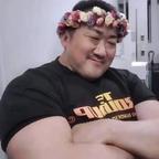 看我不爽我就爽了头像