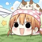 用户012头像