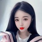 代号无心头像