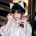 不眠头像