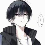 SHI.柒爷头像