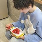 女主黑化我递笔头像