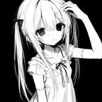 小楠Oᴗoಣ头像