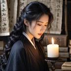巳宝看帅哥头像