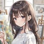 T头像