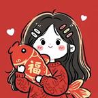 华国龙君头像