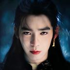 小羊崽儿头像