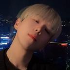 宵夜头像