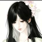 无意向头像
