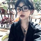 -永恒/头像