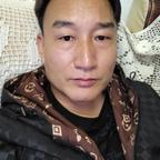 自讨没趣的金牵牛头像