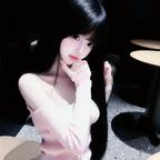 回复我的都是小剑人头像