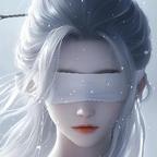 果贵妃头像