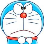 Raijin头像