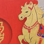 自由可以有（请勿连赞）头像