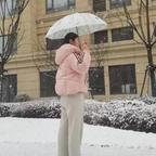 超好看的头像