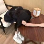 004头像