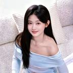 明珠Hazel头像