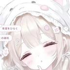 1、′头像