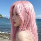 周梦蝶🦊头像