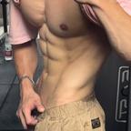 是非只看实力头像