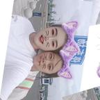 💥大☀太☀阳💥头像