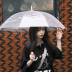 小岛西西里头像