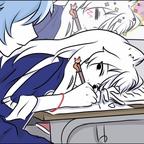 最爱看漫剧の人头像
