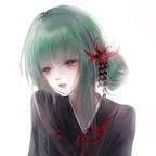 团菜菜头像