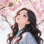 一起快乐追星头像