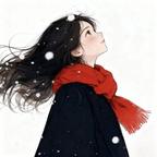 拾光人头像