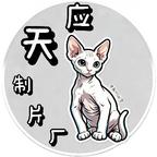 应天制片厂头像