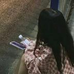 最爱超爱姐姐的馨馨头像