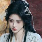 莹儿头像