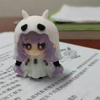 Yy头像