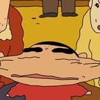 蛋壳头像
