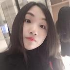 卓小丫丫丫💯💯头像