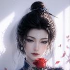 动感脉搏头像