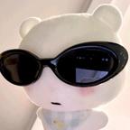 小曦大王头像