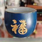 福鸡头像