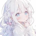 程程柠柠头像