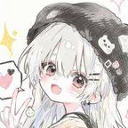 用户名54446356头像