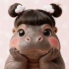Gao头像