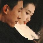 锦依头像