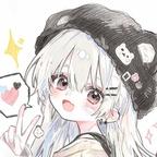 涛涛头像