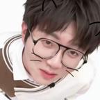 毛不易头像
